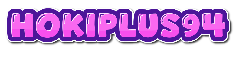 HOKIPLUS94