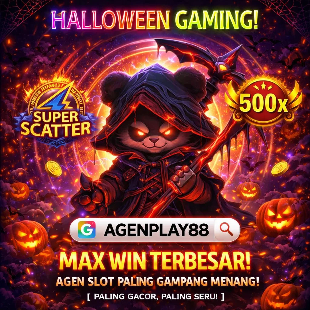 HOKIPLUS94 Login ● Raih Momentum Hoki untuk Tingkatkan Peluang