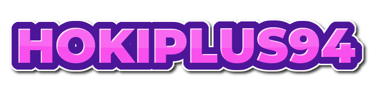 HOKIPLUS94 | Max Power Game Zone for Daily Cuan Hunters