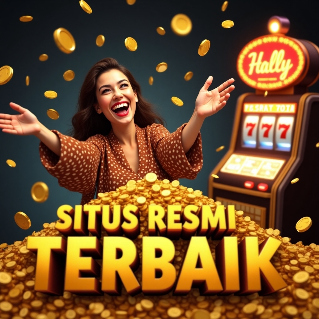 HOKIPLUS94 | Max Power Game Zone for Daily Cuan Hunters